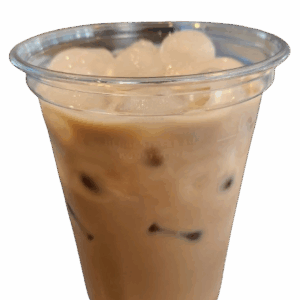 Cha Thai