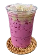 Nom Yen