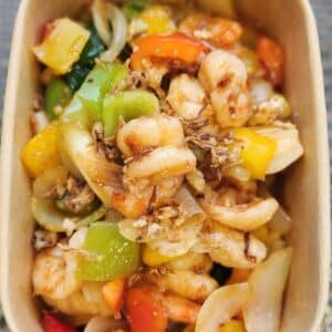 42 - Koeng Sod Makham