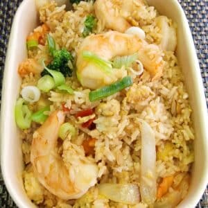 52 - Khao Phad Koeng