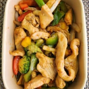 20 - Kai Nam Man Hoi