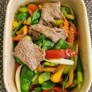 30 - Nua Nam Man Hoi