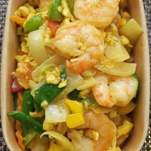 Tijdelijk! 153 Phad Koeng Phong Kerry